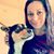 Luz DeLuna's profile image