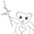 Trudi Greissle Davidoff's profile image