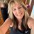 Laura York's profile image