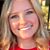 Allyson Allan's profile image