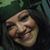 Lindsey Parrish's profile image