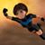 Willow Abernathy's profile image