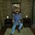John Scherer's profile image
