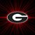 Debbie Billings Wagner Robertson's profile image