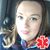 Wendie Gessner's profile image