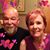 Larry Durio's profile image