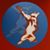 Patricia Dailey's profile image