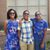 Onyi Ukaobasi's profile image