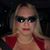Amy Waters's profile image