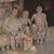 Leisa Davidson's profile image