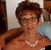 Debbie Meredith Jensen's profile image