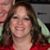 Gail Wade's profile image