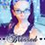 Amanda Gillard's profile image