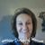 Deborah Hatch's profile image