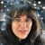 Kerri Savage Nehlsen's profile image