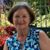 Susan Miller Chapman's profile image