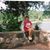 Cassie Haley Krusemark's profile image