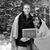 Kathryn Thibodeau's profile image