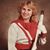 Joan Hamby's profile image