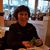 Marynette Sim's profile image