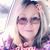 Sheri Altman Sebree's profile image