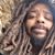 Dyami King's profile image