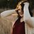 Madelyn Timmons's profile image