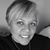 Elizabeth Burgos Ferreira's profile image