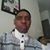 Henry Williams's profile image