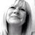Lyn McCullagh's profile image
