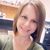 Sara Westmoreland's profile image