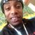 Chidie Okehi's profile image