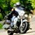 JD Keesler's profile image