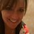 Shannon Ammer-Lindsey's profile image