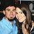Morgan Hebert's profile image