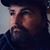 Michael Evans's profile image