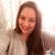 Norma Jauregui's profile image