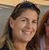 Lara Collazo's profile image