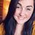Whitney Donaldson's profile image