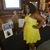 Jessica Tidwell's profile image