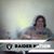 Kimberly Pascual's profile image