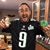 Matthew Rossana's profile image