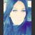 Diana Huerta's profile image