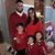 LUis Camargo SAez's profile image
