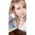 Julie Brzeczkowski's profile image