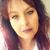 Angela Purrington's profile image