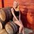 Sarah Jane Cherry's profile image