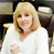 Janice Cerimeli's profile image
