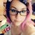 Kristin Witrado's profile image
