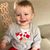 Sarah James Schwartz's profile image